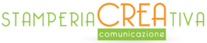 Stamperia Creativa