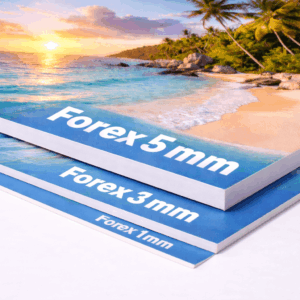 Forex personalizzato