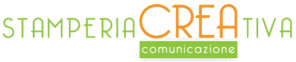 Stamperia Creativa
